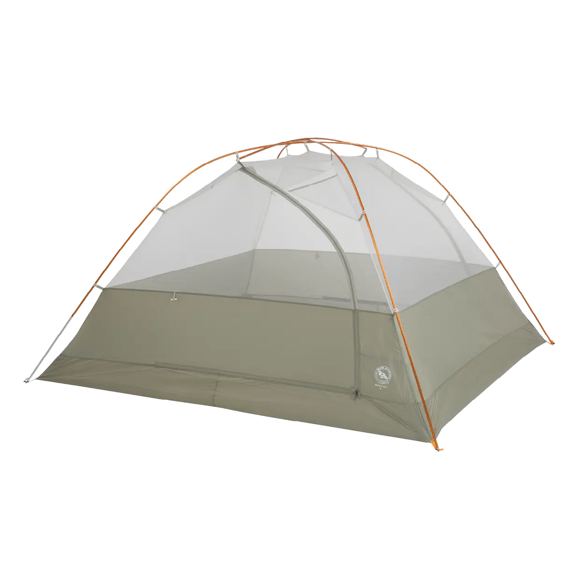 blacktail 4 tent Backpacking - Vetiver UIRWAY Sonnensegel Hardware-Set – Category:City Urban_Aluminium  gerade Etching:Circles country camping