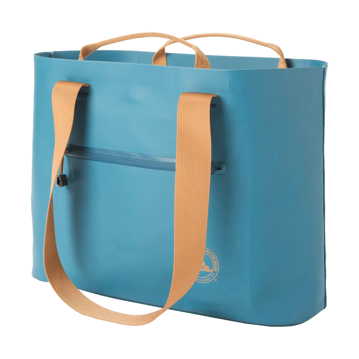 Bucket Tote | Big Agnes