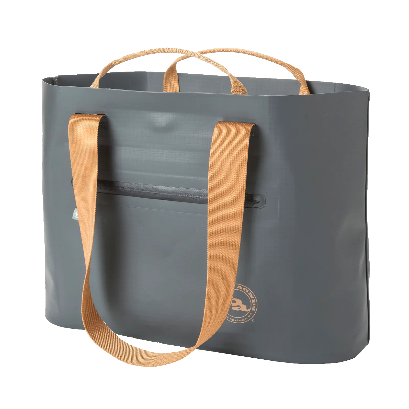 Bucket Tote | Big Agnes
