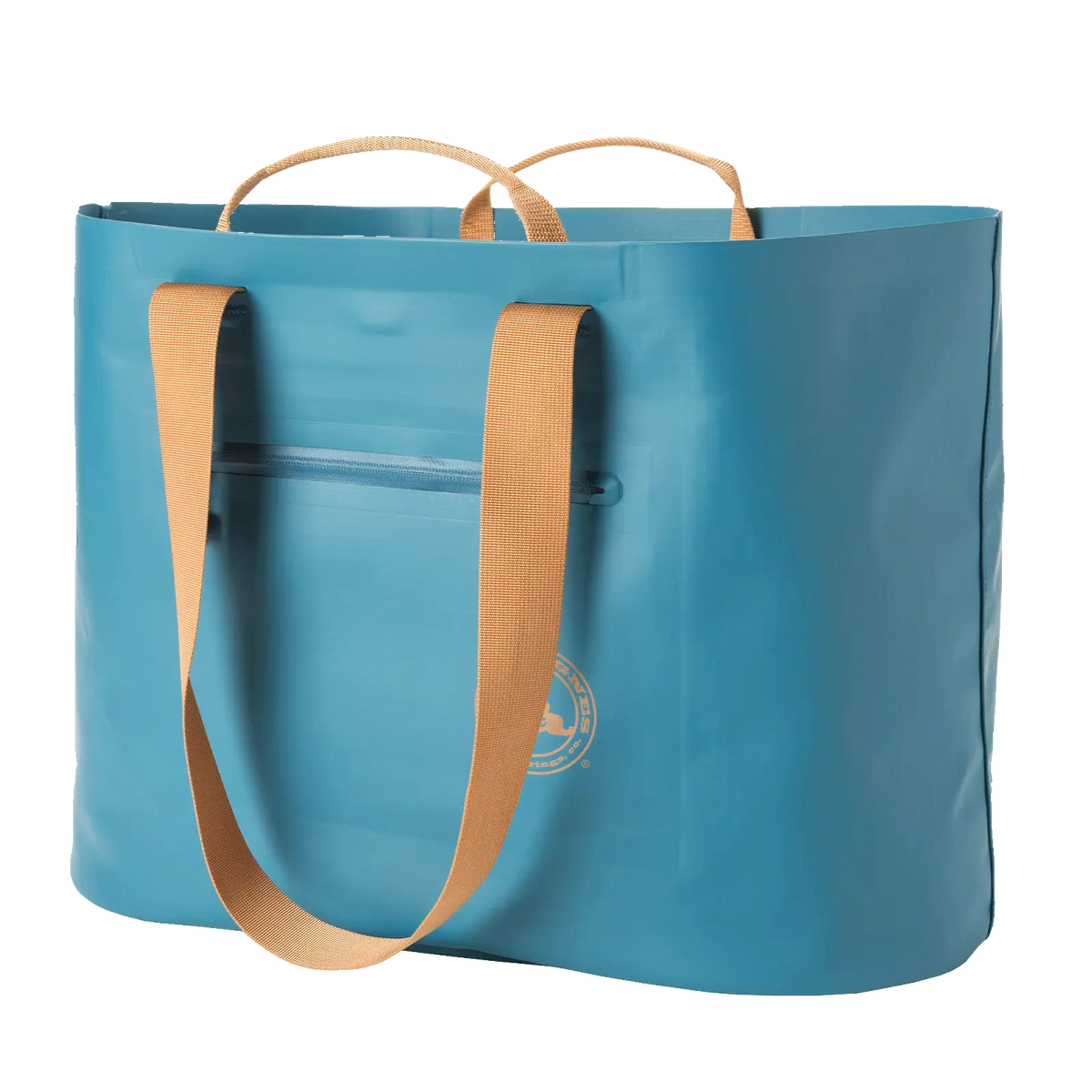 Bucket Tote | Big Agnes