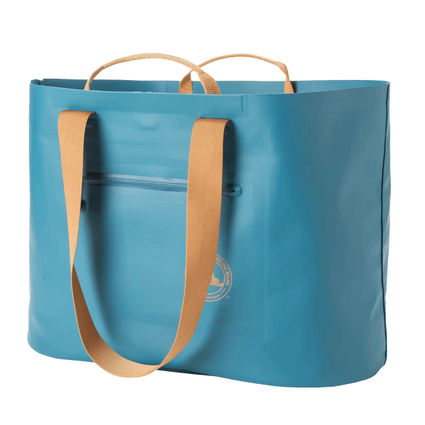 Bucket Tote | Big Agnes