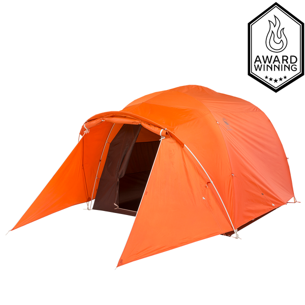Big agnes 6 person tents store