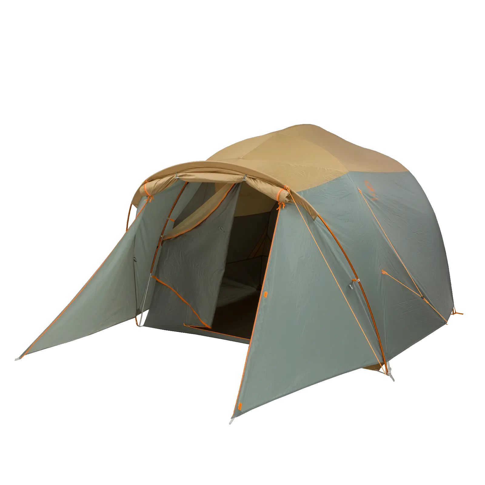 Bunk House 4 Car Camping Tent Big Agnes bunk-house-4-car-camping-tent-big-agnes