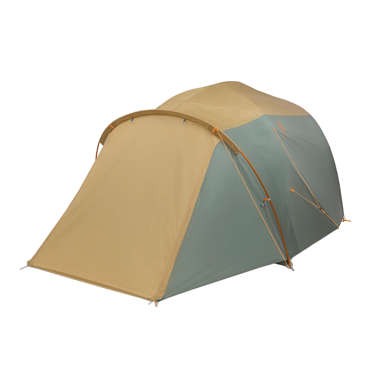 rabbit ears 4 tent Bunk House 4 Car Camping Tent