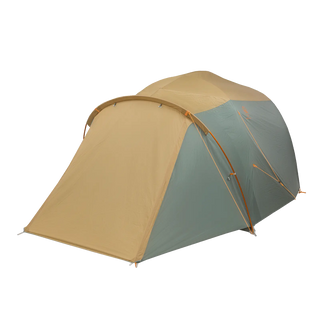 tent store ug Sheep Mountain 1 Outfitter Tent