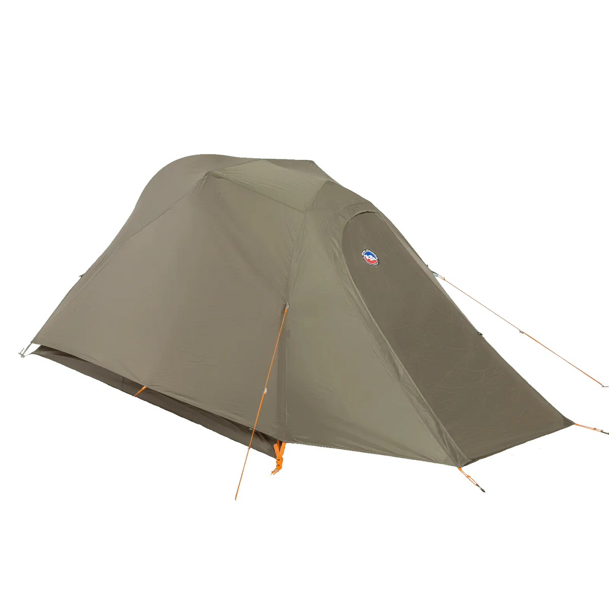 big agnes two person tent C Bar 2 Backpacking Tent