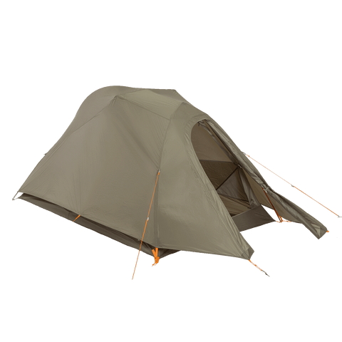 【WANB】2021 TENT C-2 WE ARE NOT BRAND Wanb 2021 Tent C-2 We Arebrand Japan Ship | eBay