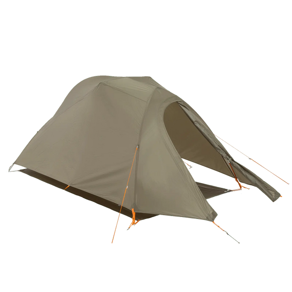 C Bar 2 Backpacking Tent
