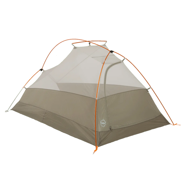 big agnes c bar 2 tent C Bar 2 Backpacking Tent