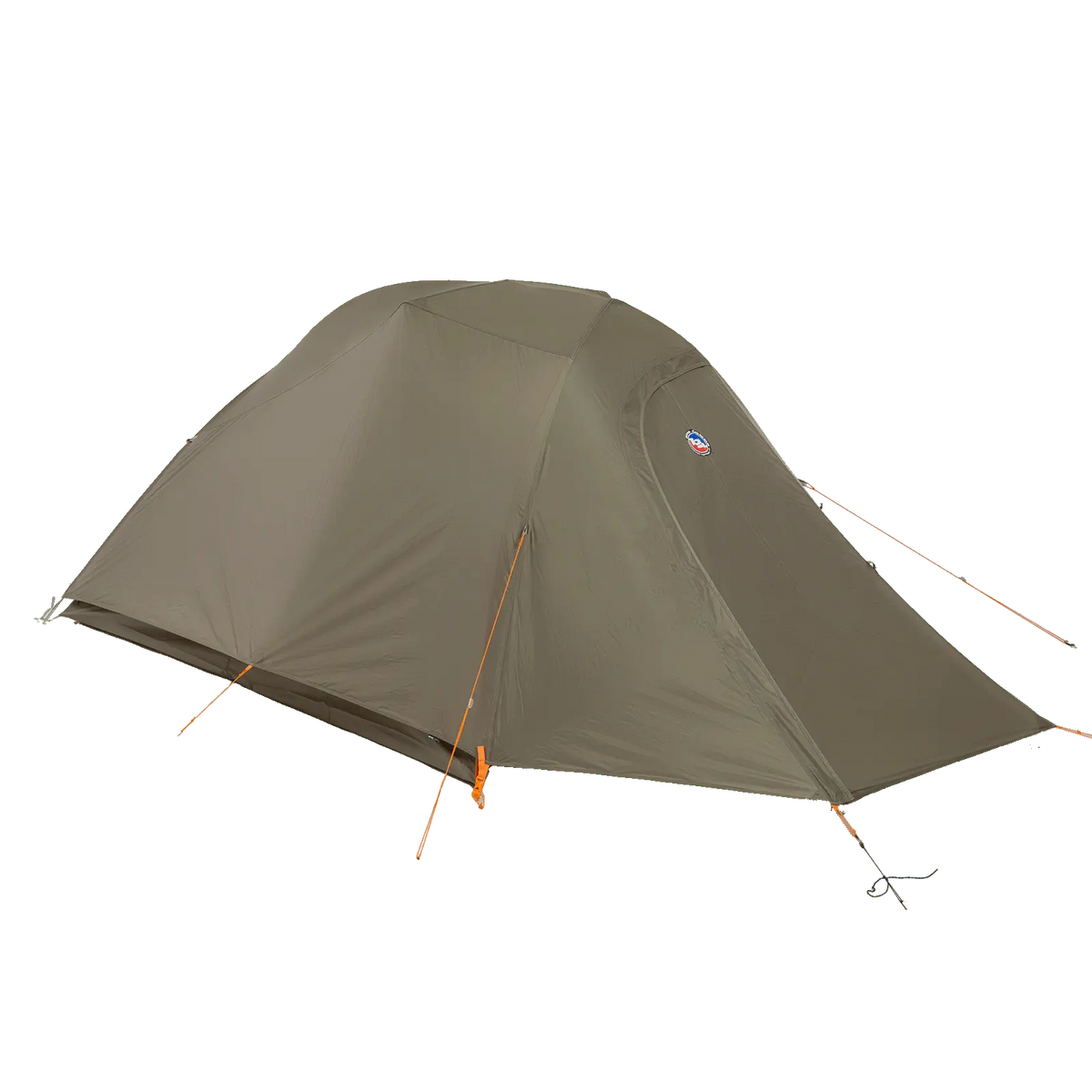 c bar 3 tent C Bar 3 Backpacking Tent