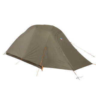 Blacktail 3 Backpacking Tent - Vetiver | Big Agnes Blacktail 3 Backpacking Tent - Vetiver | Big Agnes