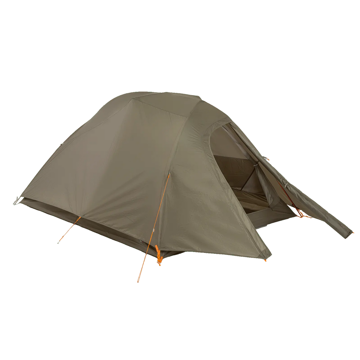 C Bar 3 Backpacking Tent