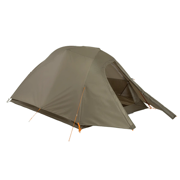 C Bar 3 Backpacking Tent | Big Agnes C Bar 3 Backpacking Tent | Big Agnes