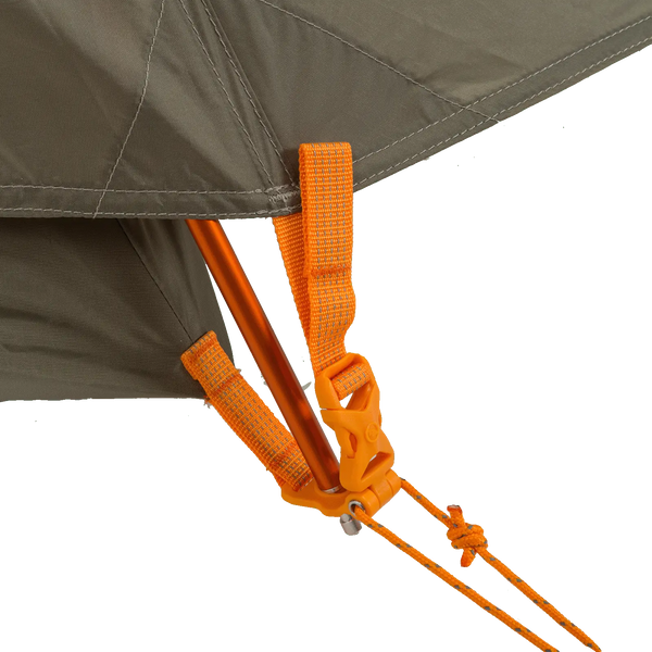 big agnes c bar 2 tent C Bar 2 Backpacking Tent