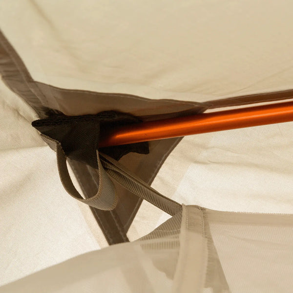 BIG AGNES シーバー3 TCB318 レッド ビッグアグネス C BAR Big BIG AGNES シーバー3 TCB318 レッド ビッグアグネス C BAR Big