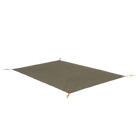 C Bar 3 Footprint | Big Agnes