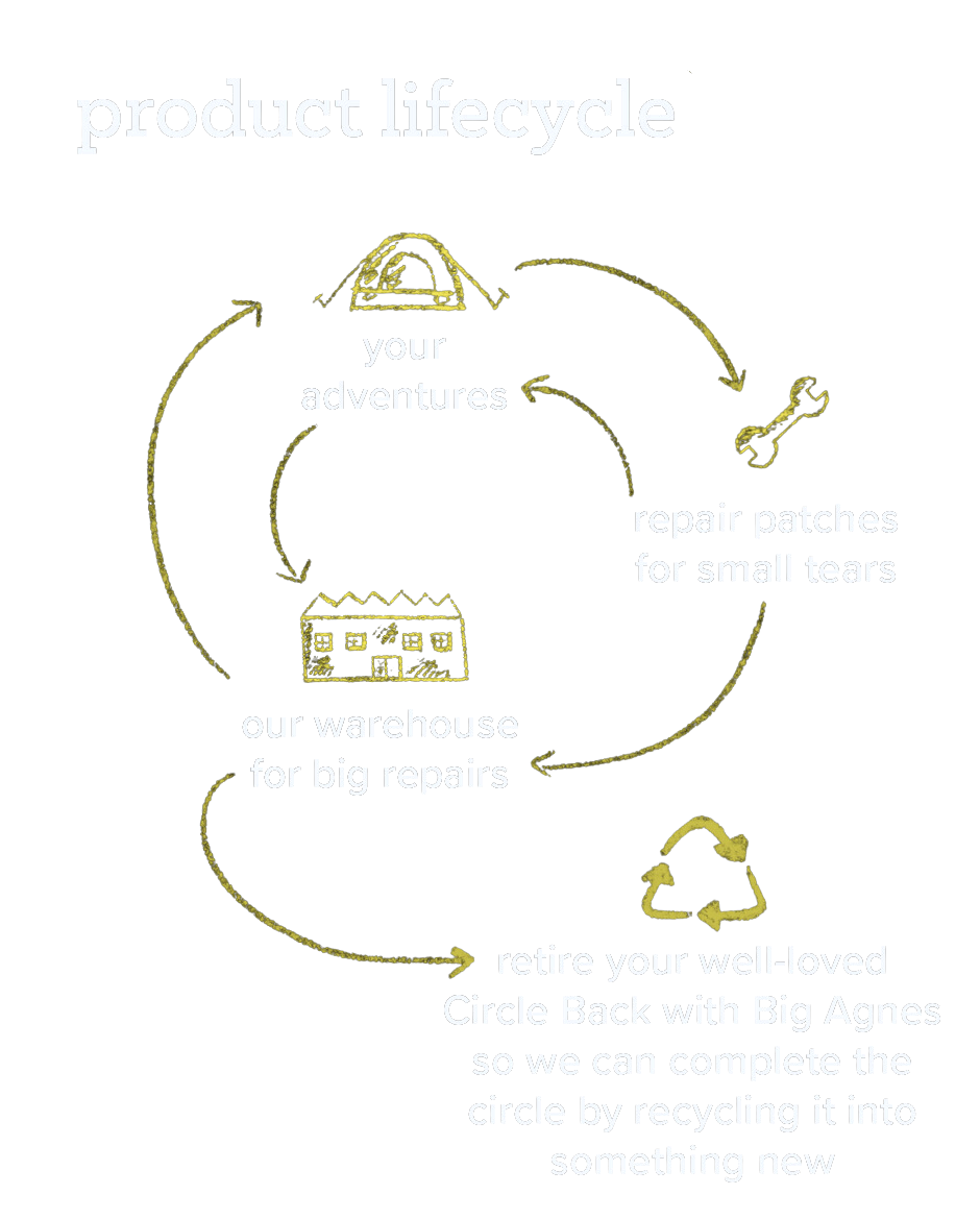 Cb pdp lifecycle transp