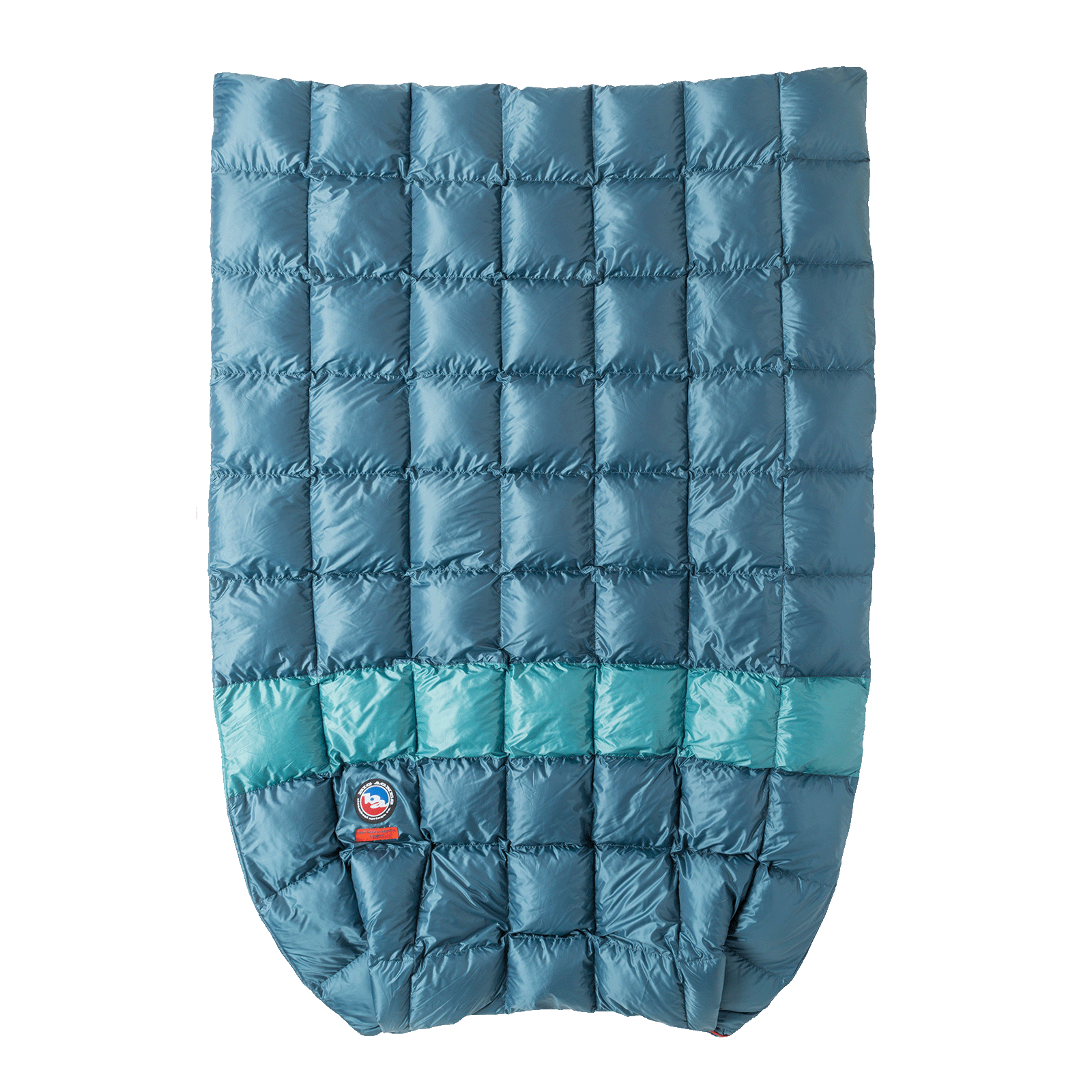 Big Agnes System Sleeping Bags Big Agnes