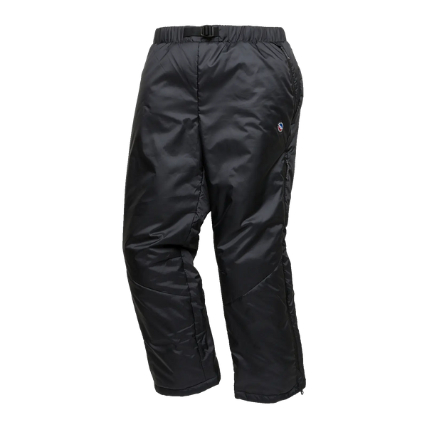 camp boss Camp Boss Insulated Pants