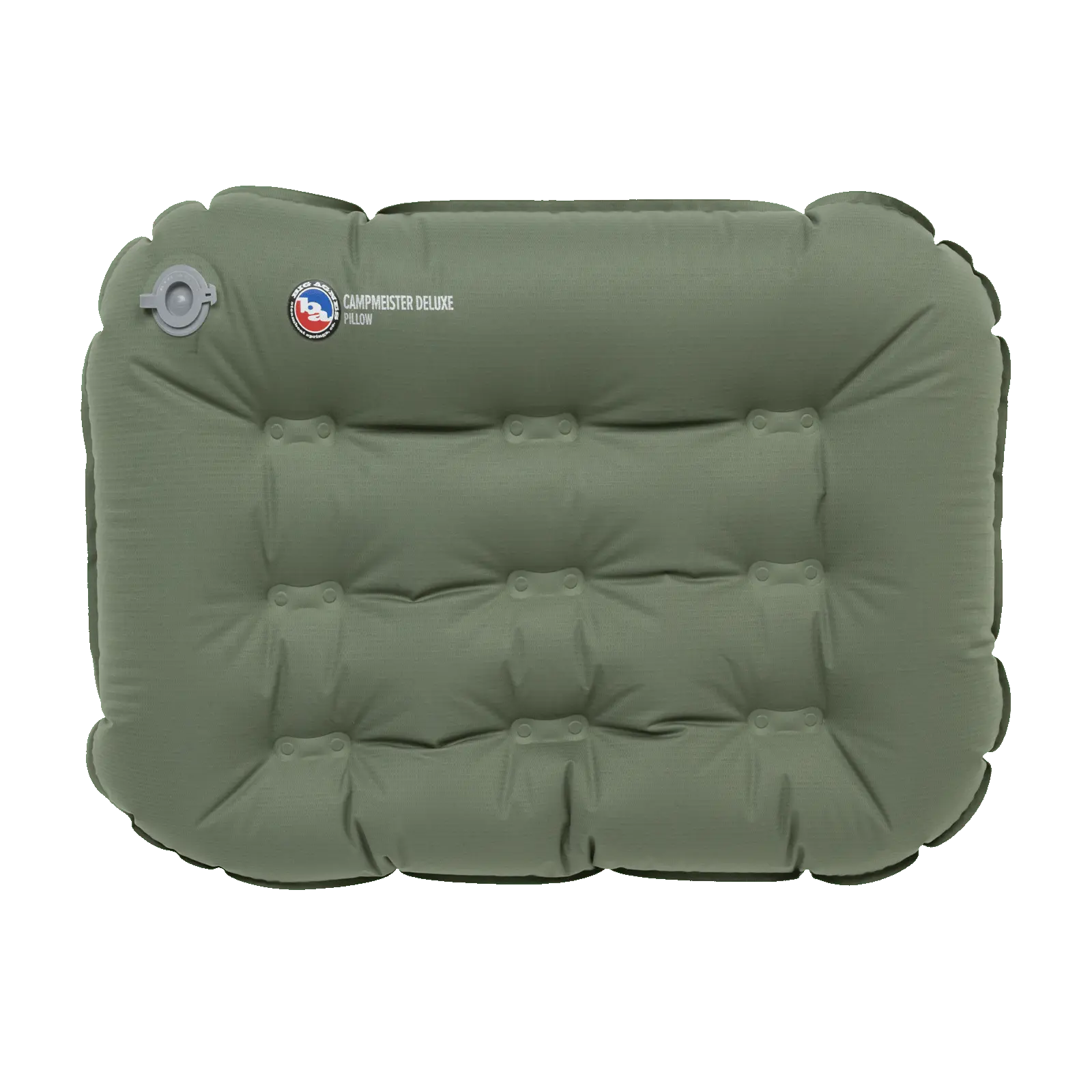 Big Agnes Zoom UL Insulated - Materassino isolante | Porto franco Big Agnes Zoom UL Insulated - Materassino isolante | Porto franco