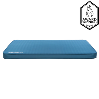 rapide sl insulated tent floor pad Rapide SL Insulated Tent Floor Pad
