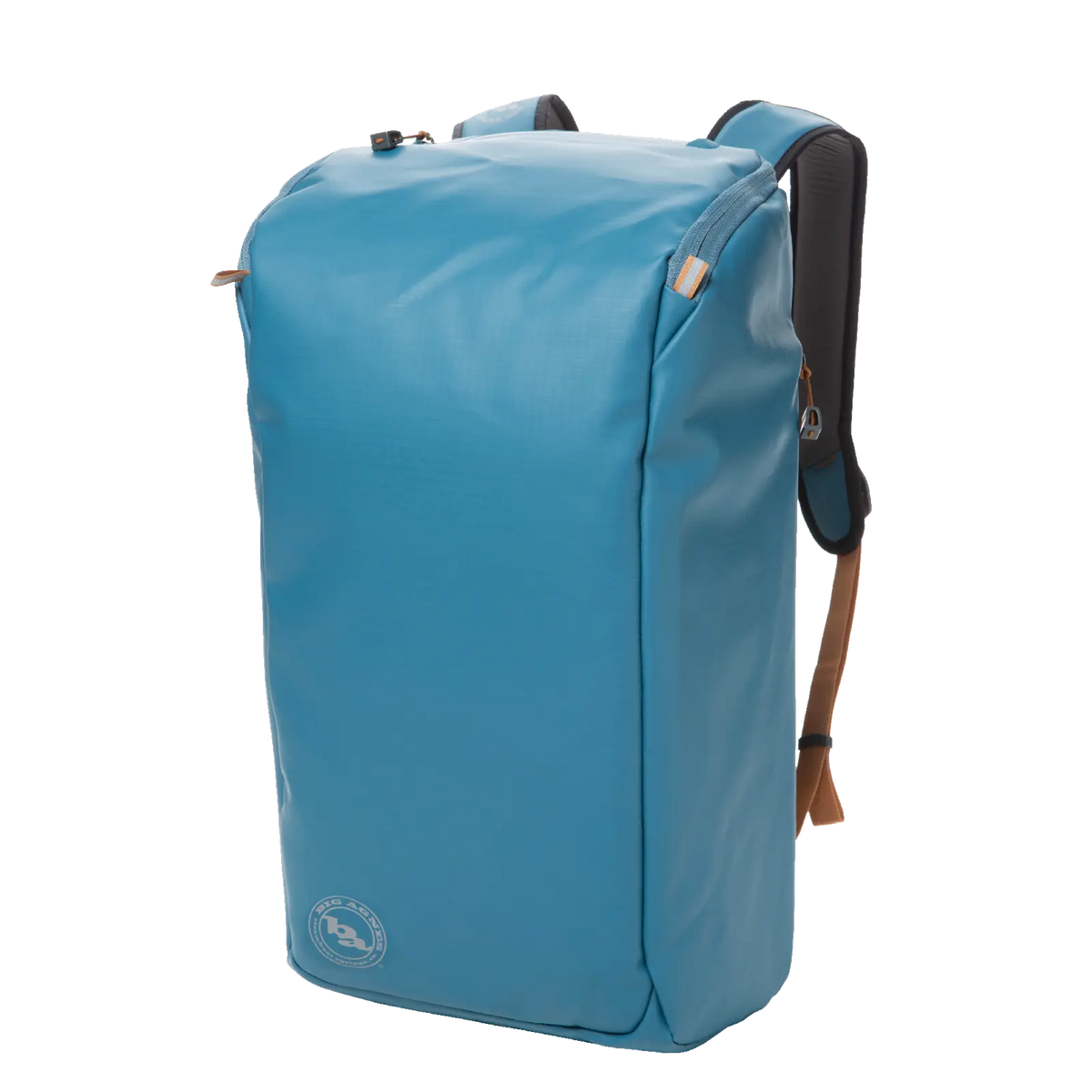 Causeway 28L Commuter Backpack | Big Agnes