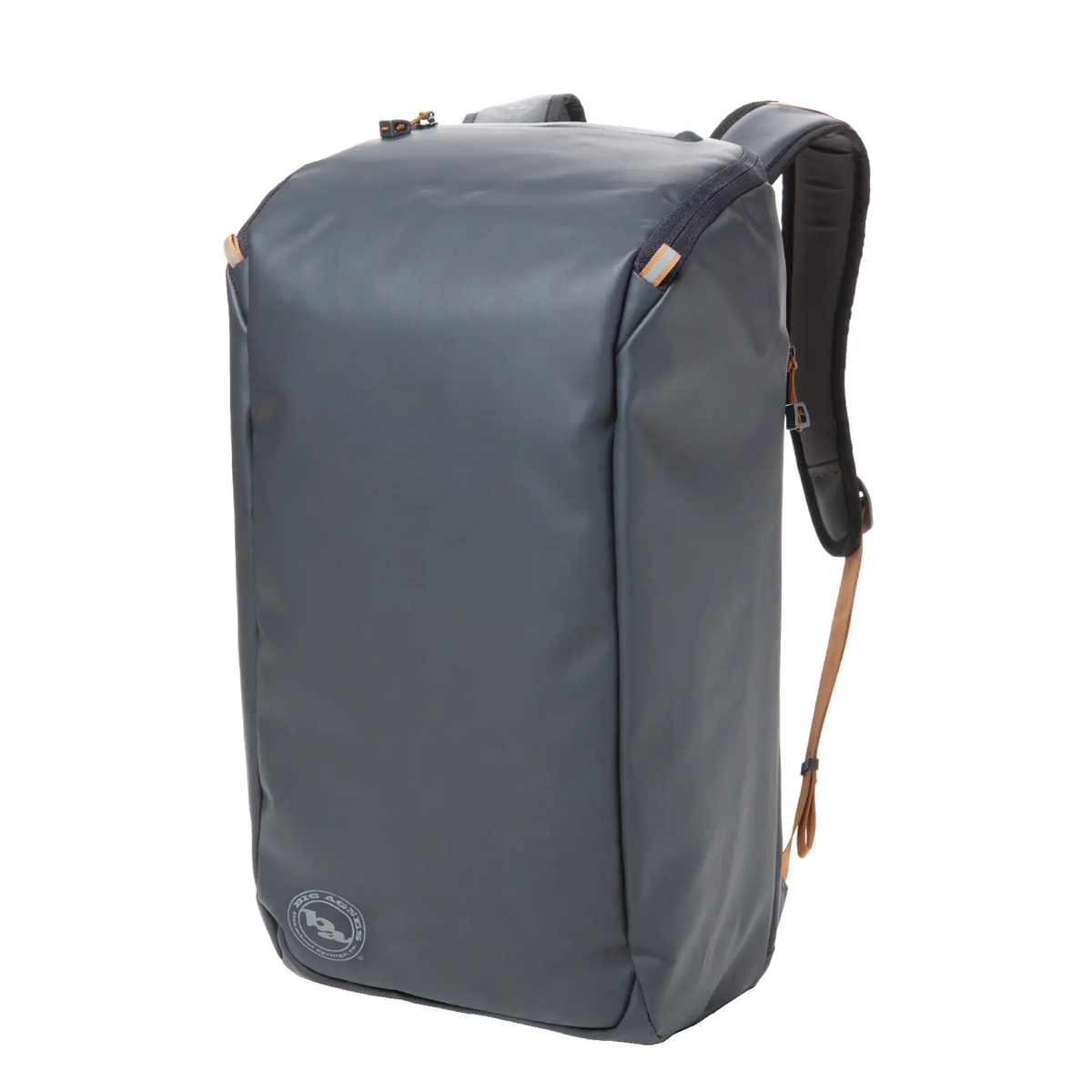 Causeway 28L Commuter Backpack | Big Agnes