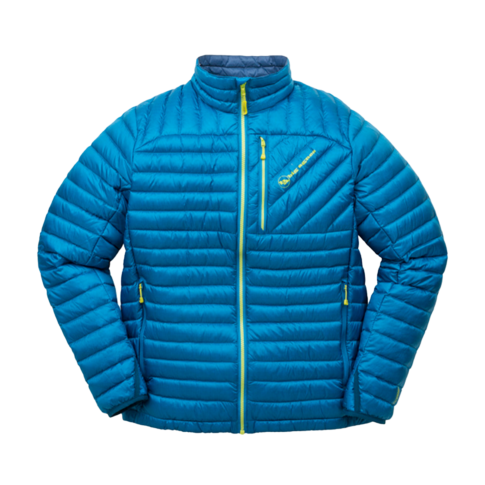 Big agnes 2025 chilton sweater