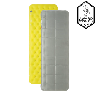big agnes rapide tent floor Rapide SL Insulated Tent Floor Pad
