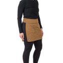 W's Columbine Skirt