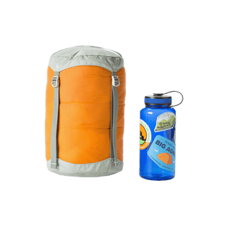 Big agnes anvil horn hot sale