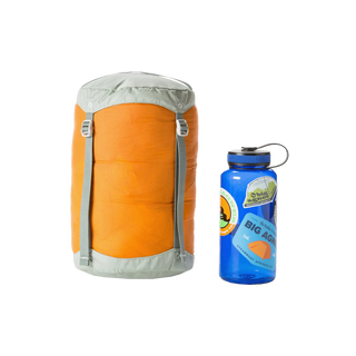 tent compression sack Compression Stuff Sack