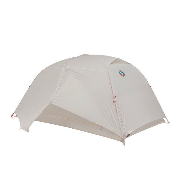Copper Spur Limited 2 Ultralight Tent | Big Agnes Copper Spur Limited 2 Ultralight Tent | Big Agnes