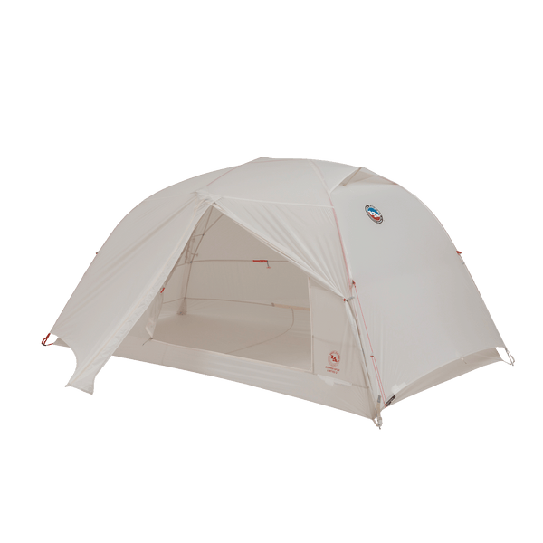 Copper Spur Limited Ultralight Tent Big Agnes - Main Image