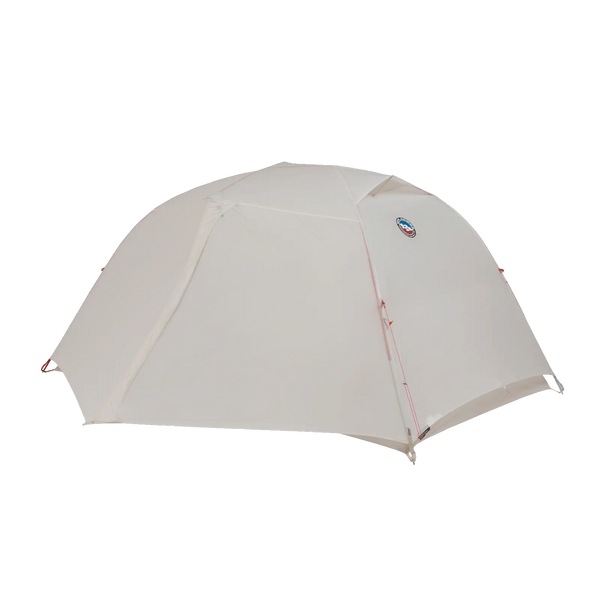 Tenda Big Agnes Copper Spur UL2 - Tenda ultraleggera per 2 persone Tenda Big Agnes Copper Spur UL2 - Tenda ultraleggera per 2 persone