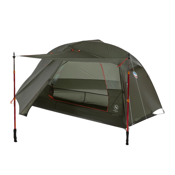 big agnes tent 1 person Copper Spur UL1 Ultralight Tent