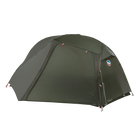big agnes copper spur hv ul1 tent Copper Spur UL1 Ultralight Tent
