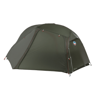 UL3 Footprint Tent Footprint Person Big Agnes Footprint Copper