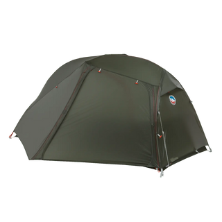Fly Creek UL1 Ultralight Tent | Big Agnes Fly Creek UL1 Ultralight Tent | Big Agnes