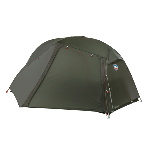 big agnes lightweight tent Copper Spur UL1 Ultralight Tent