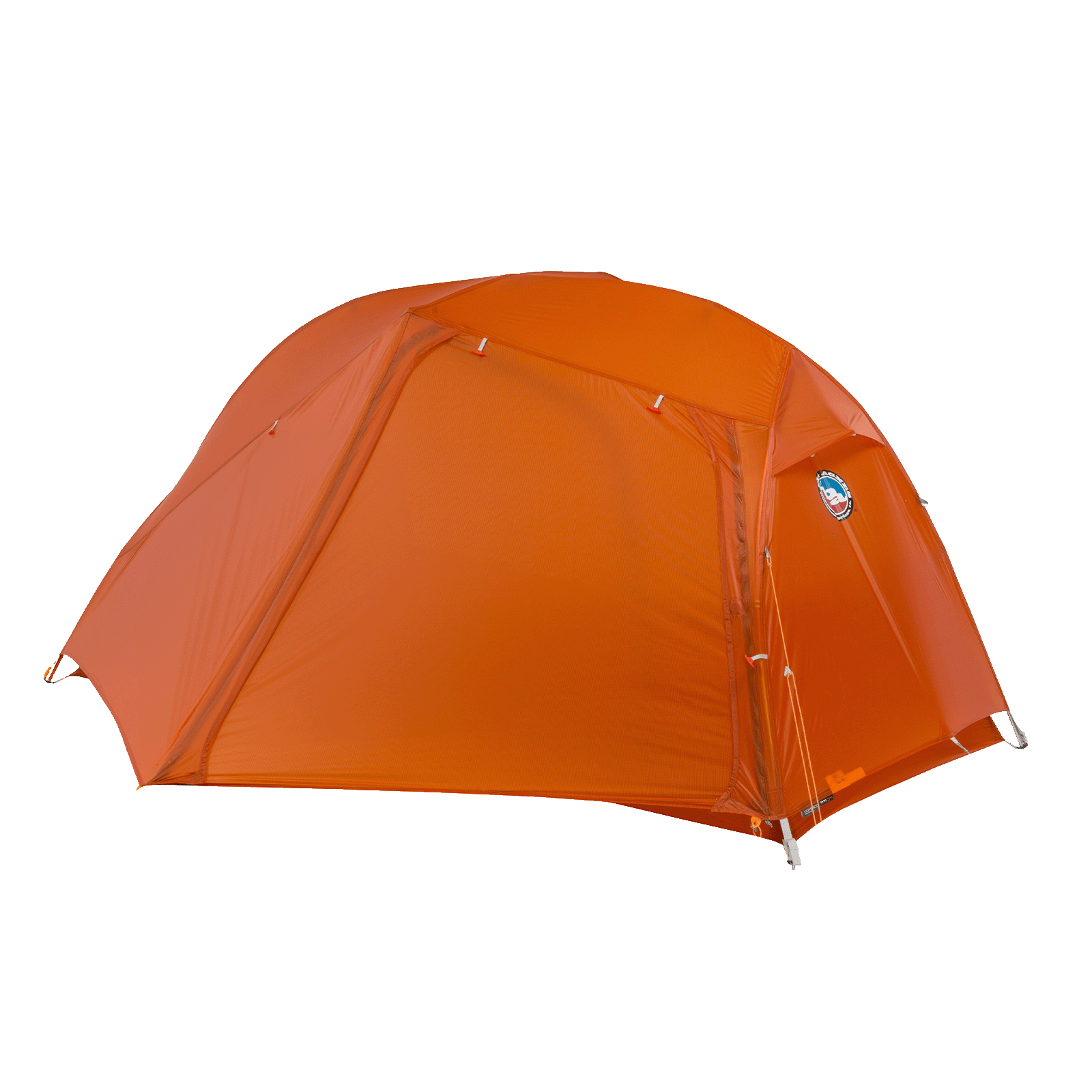 コッパースプール Copper Spur HV UL1 Big Agnes Big-Agnes-Copper