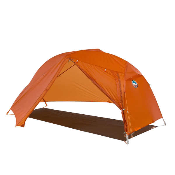 big agnes ul tent Copper Spur UL1 Ultralight Tent