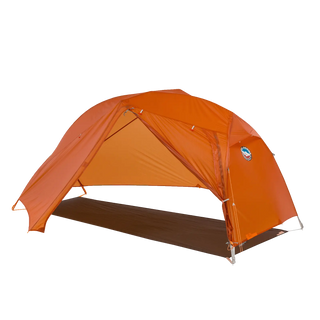 Copper Spur UL1 Ultralight Tent | Big Agnes Copper Spur UL1 Ultralight Tent | Big Agnes