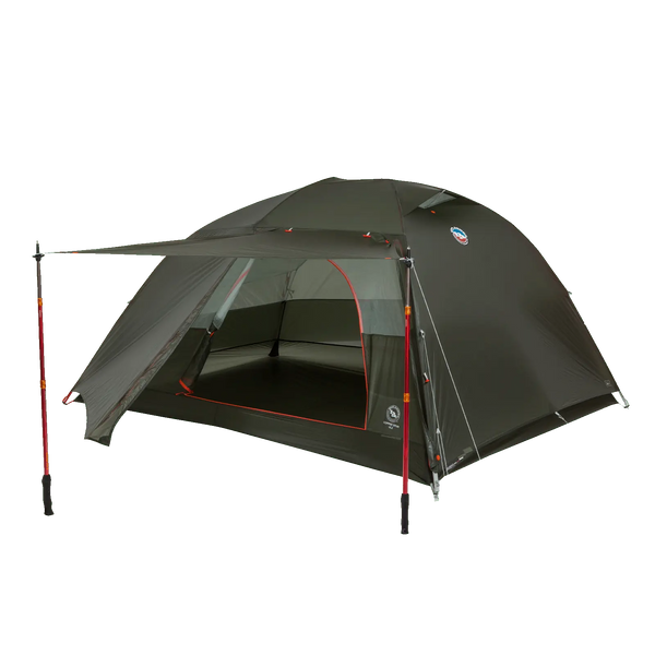 big agnes copper spur hv ul2 bikepack tent Copper Spur UL2 Ultralight Tent