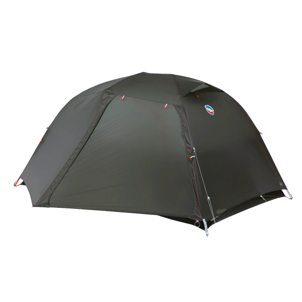 big agnes copper spur hv ul 2 tent Copper Spur UL2 Ultralight Tent