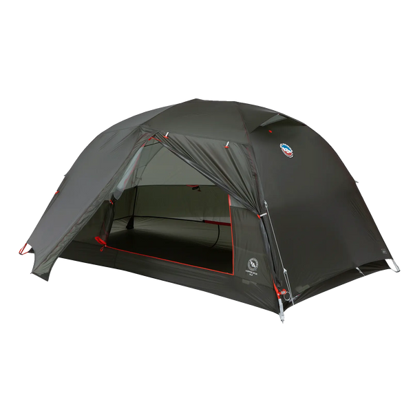 Copper Spur UL2 Ultralight Tent | Big Agnes Copper Spur UL2 Ultralight Tent | Big Agnes