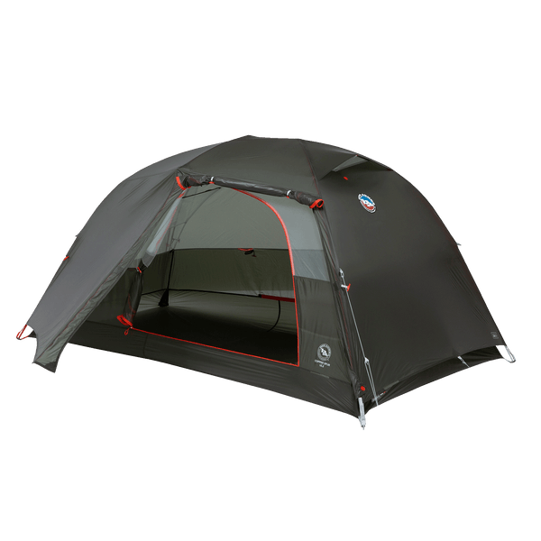 Copper Spur UL2 Ultralight Tent | Big Agnes Copper Spur UL2 Ultralight Tent | Big Agnes