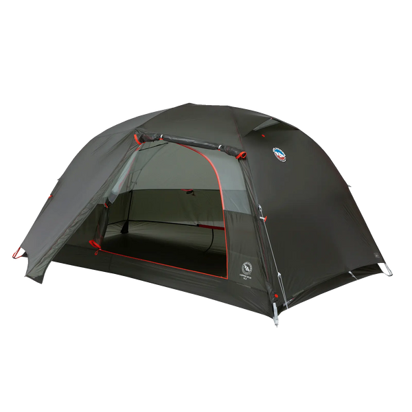 big agnes tents copper spur ul2 Copper Spur UL2 Ultralight Tent