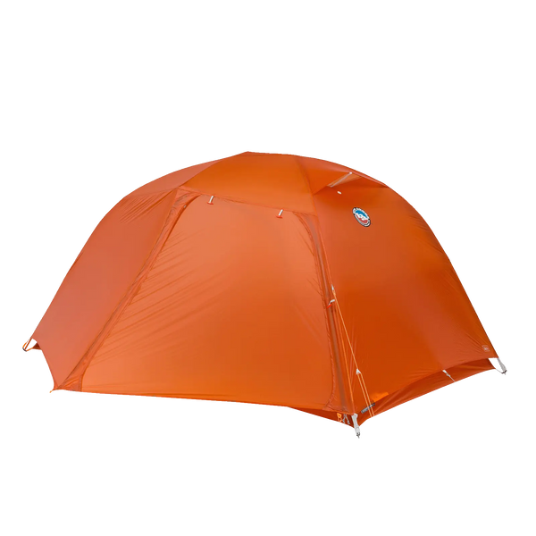 Copper Spur HV UL2 Tent