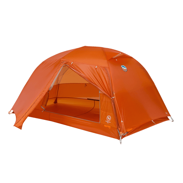 Copper Spur UL2 Ultralight Tent | Big Agnes Copper Spur UL2 Ultralight Tent | Big Agnes